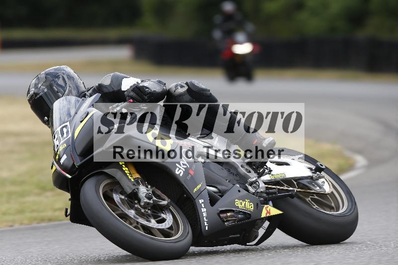 Archiv-2025/32 07.07.2025 Plüss Moto Sport ADR/Freies Fahren/30